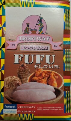 tropiway-farine-de-fufu-cocoyam-680g