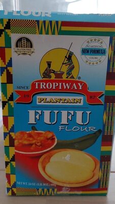 tropiway-farine-de-fufu-plantain-680g