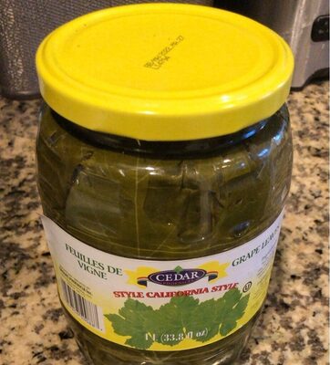 cedar-feuilles-de-vignes-style-californien-1l