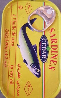 cedar-sardines-in-soya-oil-120g