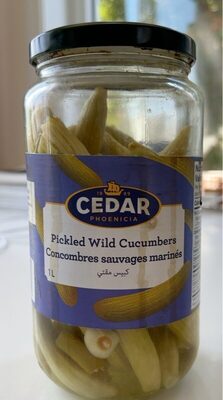 cedar-concombres-sauvages-marines-1l