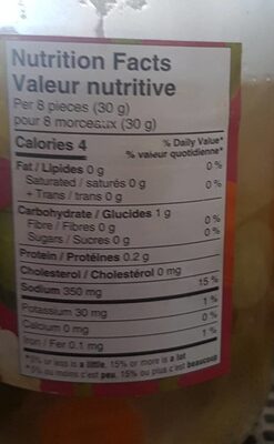 cedar-melange-de-legumes-marines-1l