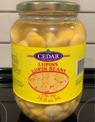cedar-lupins-796ml