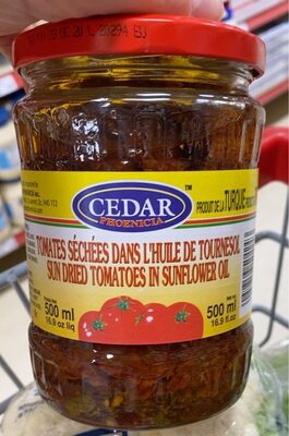 cedar-phoenecia-tomates-sechees-dans-l-huile-de-tournesol-500ml