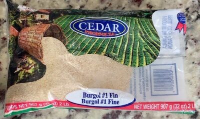 cedar-phoenicia-burgol-blanc-1-32oz-907g
