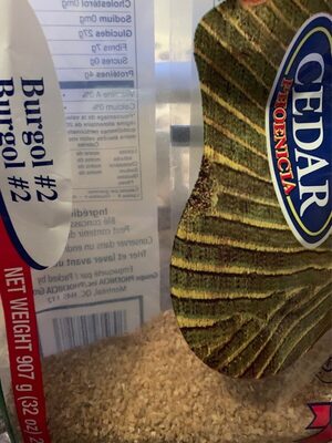 cedar-phoenicia-burgol-blanc-2-32oz-907g