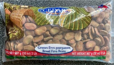 cedar-grosses-feves-gourgannes-907g