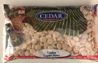 cedar-lupins-sec-907g