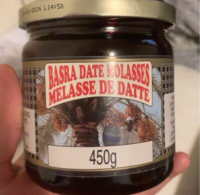 basra-molasses-de-datte-450g