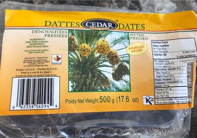 cedar-phoenicia-dattes-denoyautees-pressees-500g