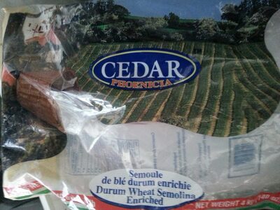 cedar-semoule-de-ble-durum-enrichie-4kg