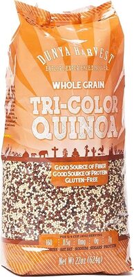 dunya-harvest-quinoa-trois-couleurs-a-graines-entieres-680g-24oz