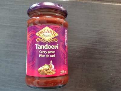 pataks-tandoori-marinade-284ml