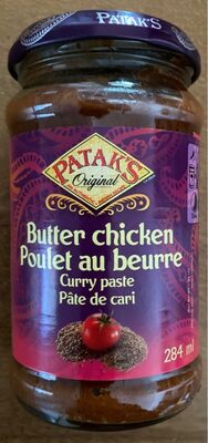 pataks-poulet-au-beurre-doux-284ml