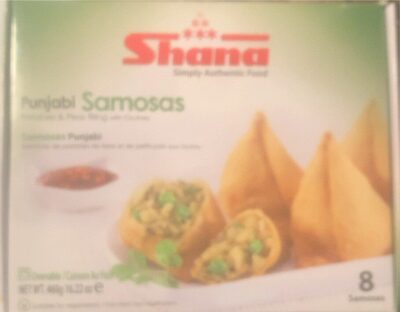 shana-punjabi-samosas-8-pcs-460g