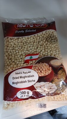 aoun-moghrabieh-seche-900g