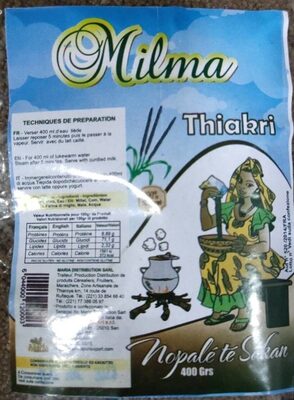 milma-millet-thiakri-400g