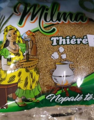 milma-millet-thiere-lalo-400g