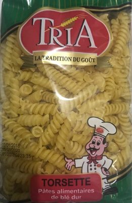 tria-pates-alimentaires-fusilli-torsette-500g
