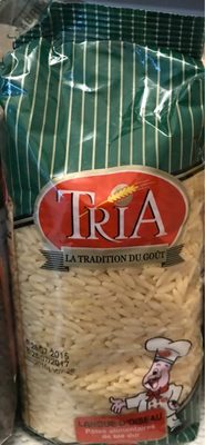 tria-langues-d-oiseau-500g