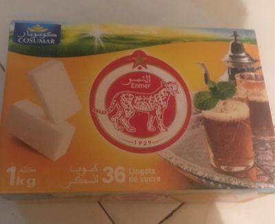 cosumar-enmer-36-lingots-de-sucre-1kg