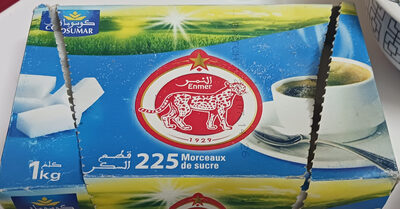 cosumar-enmer-225-morceaux-de-sucre-1kg