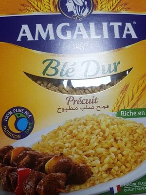 amgalita-ble-dur-precuit-500g
