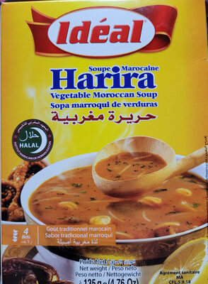 ideal-soupe-marocaine-harira-vegetable-moroccan-soup-harira-135g