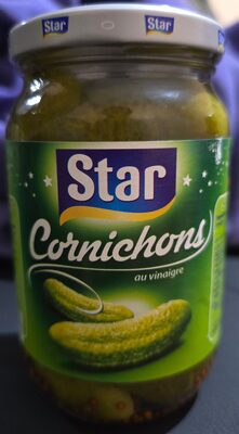 star-cornichons-au-vinaigre-200g-draine