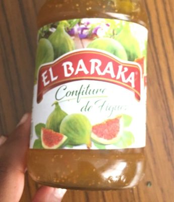 el-baraka-confiture-de-figue-430g