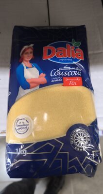 dalia-couscous-fin-1kg