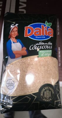 dalia-couscous-d-orge-1kg