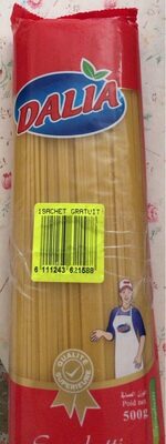 dalia-pate-a-spaguetti-500g