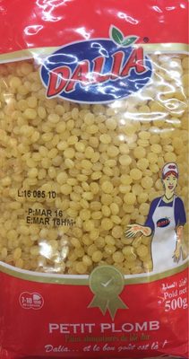 dalia-petit-plomb-500g