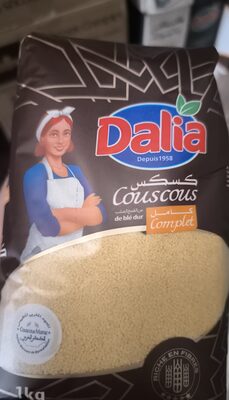dalia-couscous-complet-1kg