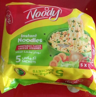 noody-noodles-legume-350g-5x70g