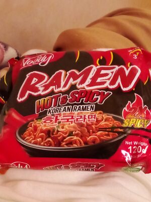 noody-ramen-halal-hot-spicy-120g