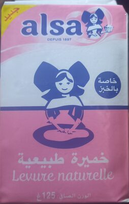 alsa-levure-boulangere-125g