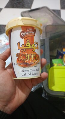 toffia-tartinade-de-creme-caramel-400g