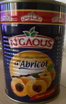 n-gaous-confiture-d-abricot-400g