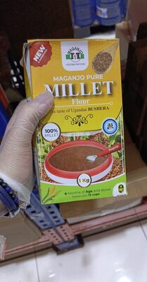 maganjo-farine-de-millet-1kg