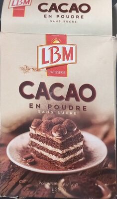 lbm-poudre-de-cacao-250g
