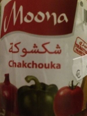moona-chakchouka-piquante-350g