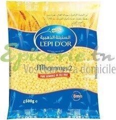 l-epi-d-or-couscous-perle-de-ble-dur-500g