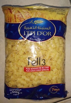 l-epi-d-or-felle-3-de-ble-dur-500g
