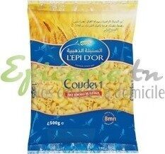 l-epi-d-or-coude-1-de-ble-dur-500g