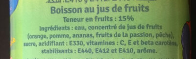 l-epi-d-or-papillon-1-de-ble-dur-500g
