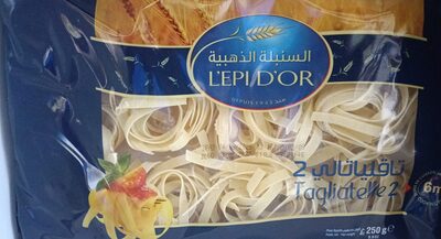 l-epi-d-or-tagliatelle-2-de-ble-dur-250g