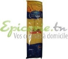 l-epi-d-or-spaghetti-2-de-ble-dur-500g
