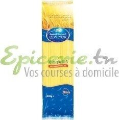 l-epi-d-or-spaghetti-3-de-ble-dur-500g